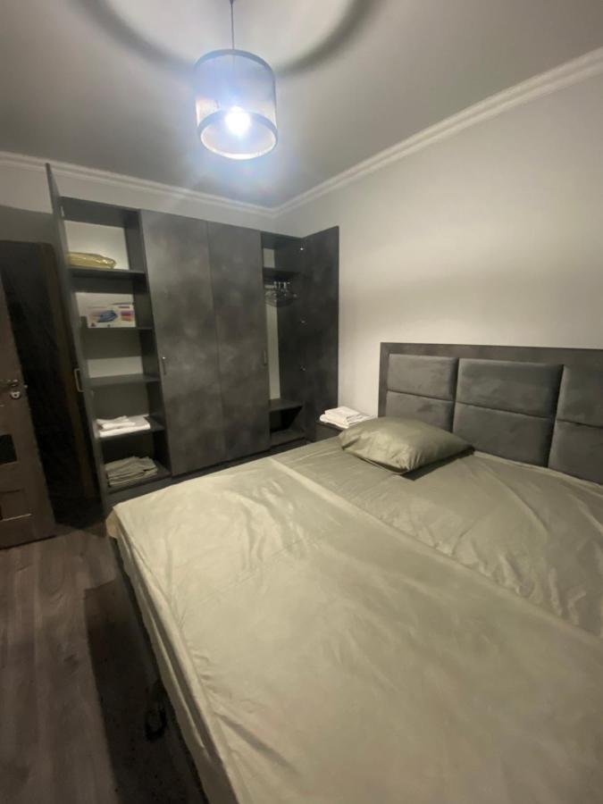 2 Cosy Apartment In Townhouse Near Airport Evn Geghanist  Bagian luar foto