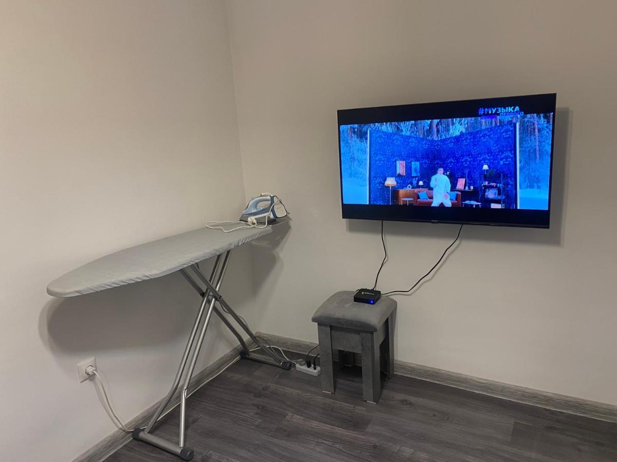 2 Cosy Apartment In Townhouse Near Airport Evn Geghanist  Bagian luar foto